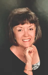 Linda Schwab Cutler